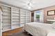 1741 W Carmen, Chicago, IL 60640