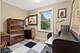 1741 W Carmen, Chicago, IL 60640