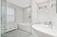 1741 W Carmen, Chicago, IL 60640