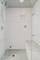 1741 W Carmen, Chicago, IL 60640