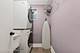 1741 W Carmen, Chicago, IL 60640