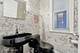 1741 W Carmen, Chicago, IL 60640