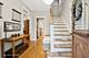 1741 W Carmen, Chicago, IL 60640