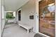 1741 W Carmen, Chicago, IL 60640