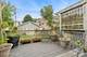 1741 W Carmen, Chicago, IL 60640