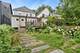 1741 W Carmen, Chicago, IL 60640