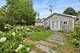 1741 W Carmen, Chicago, IL 60640
