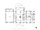1741 W Carmen, Chicago, IL 60640