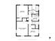 1741 W Carmen, Chicago, IL 60640
