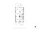 1741 W Carmen, Chicago, IL 60640