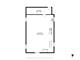 1741 W Carmen, Chicago, IL 60640