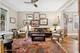 1741 W Carmen, Chicago, IL 60640