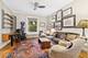 1741 W Carmen, Chicago, IL 60640