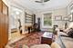 1741 W Carmen, Chicago, IL 60640