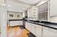 1741 W Carmen, Chicago, IL 60640