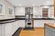 1741 W Carmen, Chicago, IL 60640