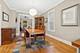 1741 W Carmen, Chicago, IL 60640