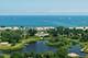 1850 N Clark Unit 1501, Chicago, IL 60614