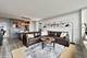 1850 N Clark Unit 1501, Chicago, IL 60614