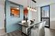 1850 N Clark Unit 1501, Chicago, IL 60614