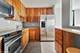 1850 N Clark Unit 1501, Chicago, IL 60614