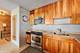 1850 N Clark Unit 1501, Chicago, IL 60614