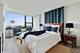 1850 N Clark Unit 1501, Chicago, IL 60614