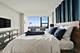 1850 N Clark Unit 1501, Chicago, IL 60614