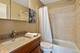 1850 N Clark Unit 1501, Chicago, IL 60614