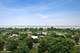 1850 N Clark Unit 1501, Chicago, IL 60614