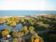 1850 N Clark Unit 1501, Chicago, IL 60614