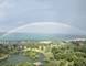 1850 N Clark Unit 1501, Chicago, IL 60614