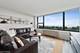 1850 N Clark Unit 1501, Chicago, IL 60614