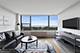 1850 N Clark Unit 1501, Chicago, IL 60614