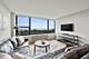 1850 N Clark Unit 1501, Chicago, IL 60614