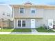 11 Fernwood Unit I, Bolingbrook, IL 60440