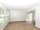 11 Fernwood Unit I, Bolingbrook, IL 60440