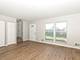 11 Fernwood Unit I, Bolingbrook, IL 60440
