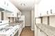 11 Fernwood Unit I, Bolingbrook, IL 60440