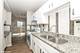 11 Fernwood Unit I, Bolingbrook, IL 60440