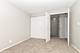 11 Fernwood Unit I, Bolingbrook, IL 60440