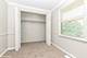 11 Fernwood Unit I, Bolingbrook, IL 60440