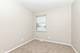 11 Fernwood Unit I, Bolingbrook, IL 60440