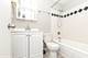 11 Fernwood Unit I, Bolingbrook, IL 60440