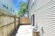 11 Fernwood Unit I, Bolingbrook, IL 60440