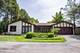 1436 Estate, Glenview, IL 60025