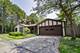 1436 Estate, Glenview, IL 60025