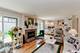 1436 Estate, Glenview, IL 60025