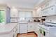 1436 Estate, Glenview, IL 60025