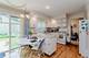 1436 Estate, Glenview, IL 60025